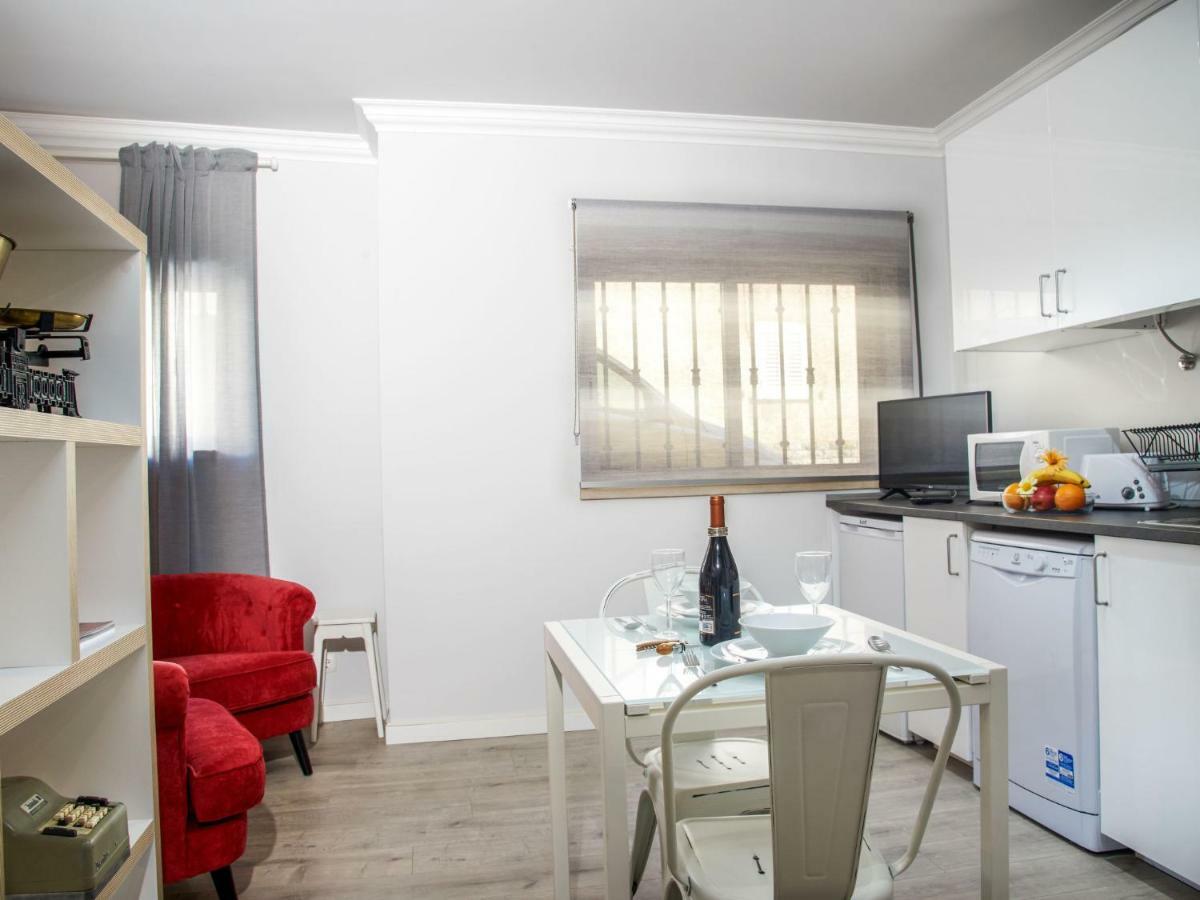 Studio Studio Mafra By Interhome Exterior foto